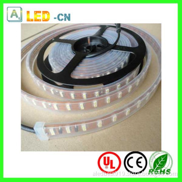 SMD 3528 Waterproof Flexible 220V Strip Ribbon